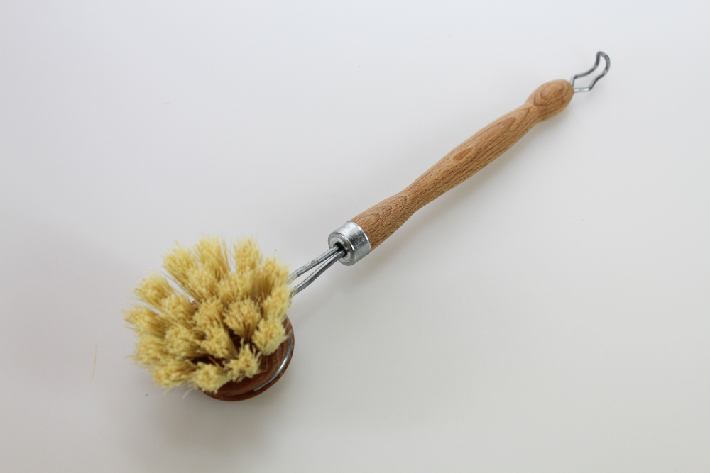 Preview: Spülbürste medium